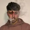 leon cleary - @leoncleary - TikTok