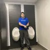 Leon - @leoncleary23 - TikTok