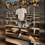 Leon McCleary Swagga Lord - @leon.mccleary - Instagram