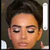 leona clearyxoxo 🫰🤏👍👌❤️ - @leona.clearyxoxo - TikTok