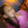 leonacleary2 - @leonacleary2 - TikTok