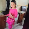 leonacleary - @packiecleary535 - TikTok