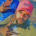 Leonard Cleary - Facebook