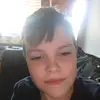 leoncleary52 - @leoncieary - TikTok