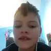 leoncleary🐑 - @leoncleary3 - TikTok