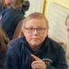 leoncleary - @leonclearynew - TikTok