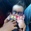 Leonna Cleary - @leonnacleary64347 - TikTok