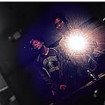 @not_leoncleary - Instagram