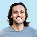 David Leon Clegg I - @davidleonclegg - Instagram