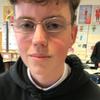 Leon - @leonclegg1 - TikTok