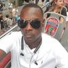 Leonard Mcleggon - @leonard.mcleggon - TikTok