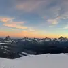 clemens - @clemens.leon - TikTok