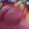 Clemens Leon - @clemens.leon0 - TikTok
