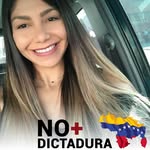 Clemens Lugo León - @lugoleonclemens - Instagram