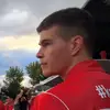 Leon Clemens203 - @leon.cl2 - TikTok