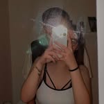 Leon Clemens - @leon.cle0502 - Instagram