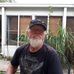 Leon Clemens - Facebook