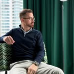 León Clemens Sehrt - @lcsehrt - Instagram