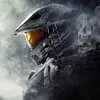 leon clemens - @leon.clemens - TikTok