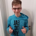 Leon Luca Clemens - @clemens7552 - Instagram