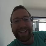 leon neuhauser - @leonclemensneuhauser - Instagram