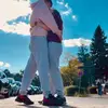 leonclemens440 - @leonclemens440 - TikTok