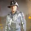 leonclemens - @leonclemens - TikTok