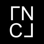 LNCL - Office for Architecture - @leonhard.clemens - Instagram