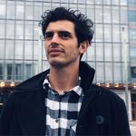 Clément Léon - @clement_leon - Instagram