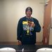 Leon Clements - Facebook