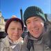 Leon Clements - Facebook