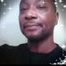 Leonard Clements - Facebook