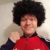 leon.clements3 - @leon.clements3 - TikTok