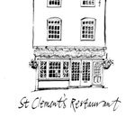 St Clements - @stclementsstleonards - Instagram