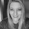 leannclevenger - @leannclevenger - TikTok