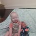 Leeann Cleavenger - Facebook