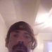 Leon Clevenger - Facebook