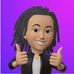 Leon Clevenger - Facebook