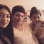 Leonard Clevenger - @clevengerleonard - Instagram