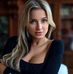 Leonor Clevenger - Facebook