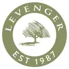 Levenger - @levengercompany - TikTok
