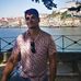 Leon Alexander Clifton - Facebook