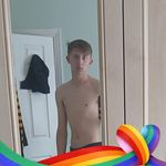 Leon Clifton - @jakeclifton14012007 - Instagram