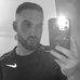 Leon Clifton - Facebook