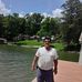 Leon Clifton - Facebook