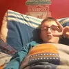 Leon Clifton - @jaythomas684 - TikTok