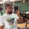Leon Clifton - @leonclifton3 - TikTok