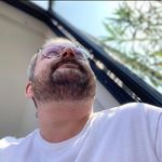 ✌️Leon Clifton🤪 - @ericedward559 - Instagram