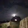 leonclifton0 - @leon.clifton - TikTok