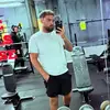 leonclifton30 - @leonclifton30 - TikTok